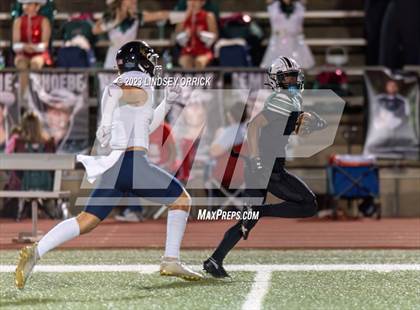 Thumbnail 3 in Lake Creek @ Rudder photogallery.