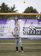 Photo from the gallery "Pleasant Grove @ Riverton"