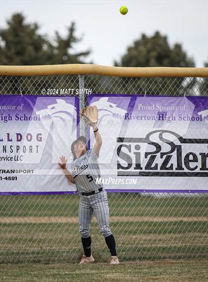 Thumbnail 3 in Pleasant Grove @ Riverton photogallery.