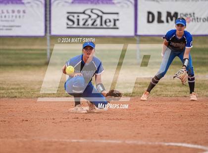 Thumbnail 1 in Pleasant Grove @ Riverton photogallery.