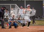 Photo from the gallery "Pleasant Grove @ Riverton"