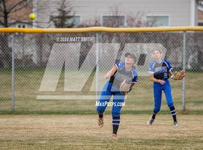 Thumbnail 1 in Pleasant Grove @ Riverton photogallery.