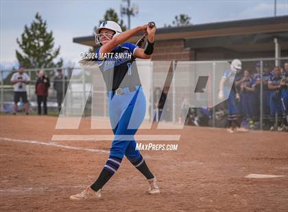 Thumbnail 1 in Pleasant Grove @ Riverton photogallery.
