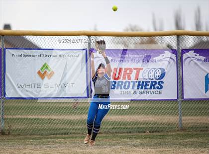 Thumbnail 3 in Pleasant Grove @ Riverton photogallery.