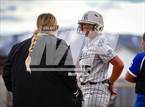 Photo from the gallery "Pleasant Grove @ Riverton"