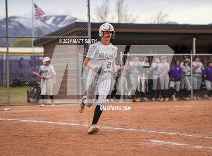 Thumbnail 2 in Pleasant Grove @ Riverton photogallery.