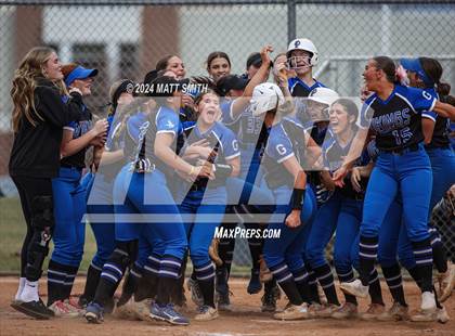 Thumbnail 3 in Pleasant Grove @ Riverton photogallery.