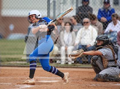 Thumbnail 2 in Pleasant Grove @ Riverton photogallery.