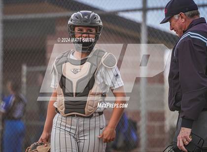Thumbnail 2 in Pleasant Grove @ Riverton photogallery.