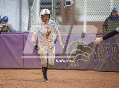 Thumbnail 3 in Pleasant Grove @ Riverton photogallery.