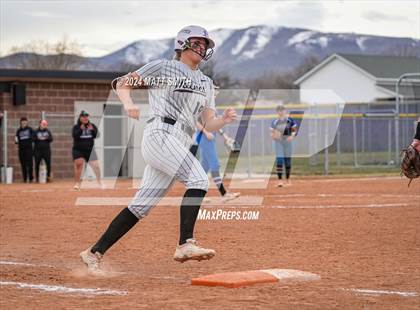 Thumbnail 1 in Pleasant Grove @ Riverton photogallery.