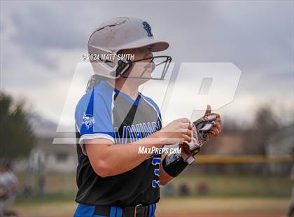 Thumbnail 2 in Pleasant Grove @ Riverton photogallery.