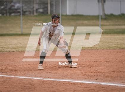 Thumbnail 3 in Pleasant Grove @ Riverton photogallery.