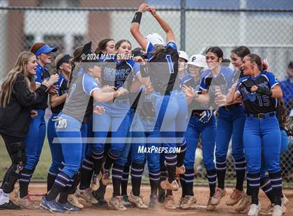 Thumbnail 3 in Pleasant Grove @ Riverton photogallery.