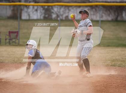 Thumbnail 2 in Pleasant Grove @ Riverton photogallery.