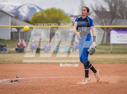 Thumbnail 3 in Pleasant Grove @ Riverton photogallery.