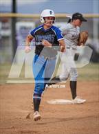 Photo from the gallery "Pleasant Grove @ Riverton"