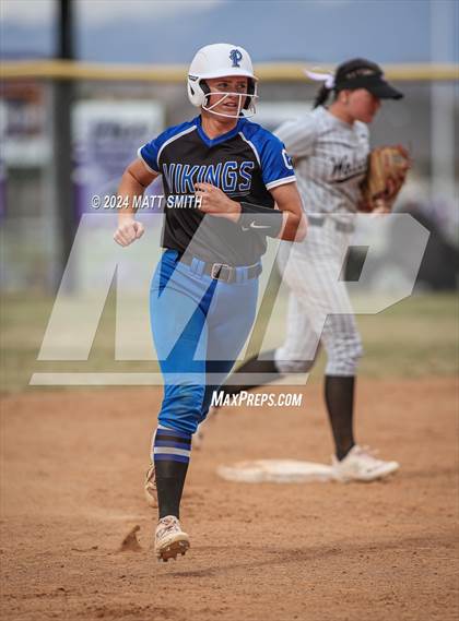 Thumbnail 3 in Pleasant Grove @ Riverton photogallery.