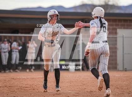 Thumbnail 1 in Pleasant Grove @ Riverton photogallery.