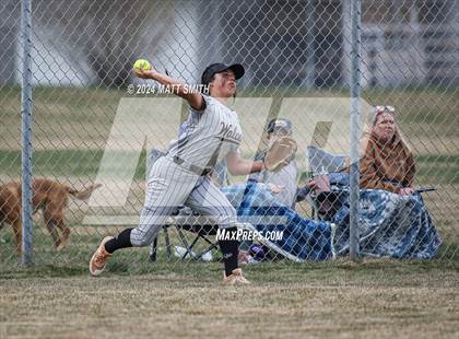 Thumbnail 2 in Pleasant Grove @ Riverton photogallery.