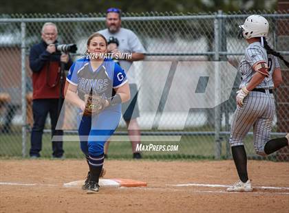 Thumbnail 2 in Pleasant Grove @ Riverton photogallery.