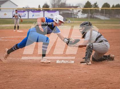 Thumbnail 1 in Pleasant Grove @ Riverton photogallery.