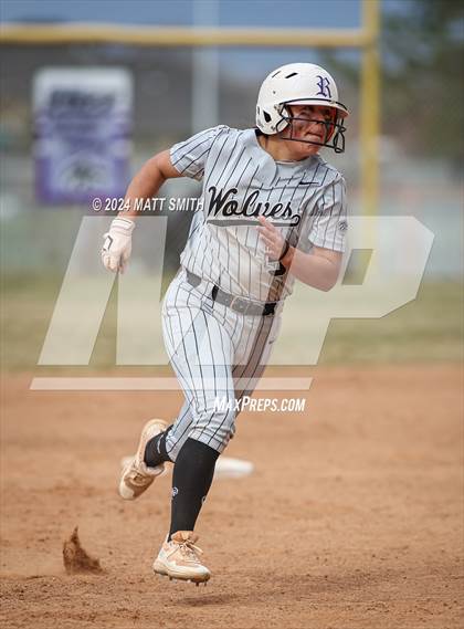 Thumbnail 1 in Pleasant Grove @ Riverton photogallery.