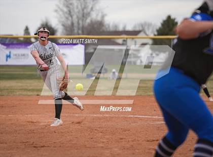 Thumbnail 2 in Pleasant Grove @ Riverton photogallery.
