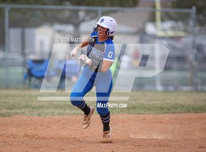 Thumbnail 1 in Pleasant Grove @ Riverton photogallery.