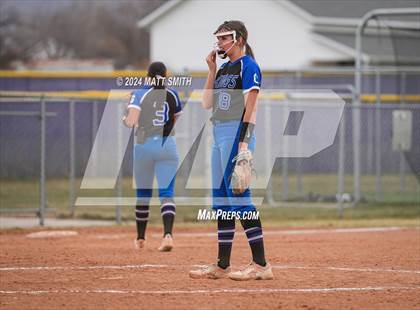 Thumbnail 1 in Pleasant Grove @ Riverton photogallery.
