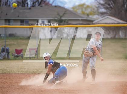 Thumbnail 3 in Pleasant Grove @ Riverton photogallery.