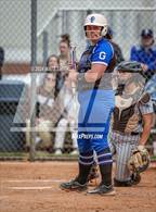 Photo from the gallery "Pleasant Grove @ Riverton"