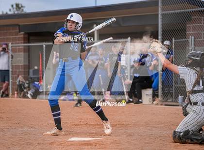 Thumbnail 2 in Pleasant Grove @ Riverton photogallery.
