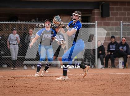 Thumbnail 1 in Pleasant Grove @ Riverton photogallery.