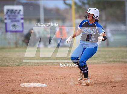 Thumbnail 3 in Pleasant Grove @ Riverton photogallery.