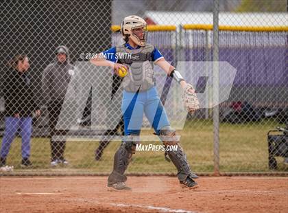 Thumbnail 1 in Pleasant Grove @ Riverton photogallery.