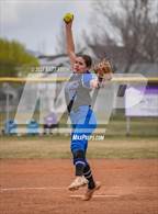 Photo from the gallery "Pleasant Grove @ Riverton"