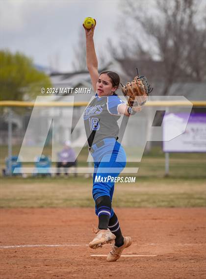 Thumbnail 1 in Pleasant Grove @ Riverton photogallery.