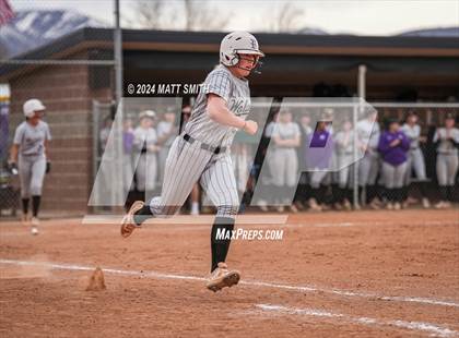 Thumbnail 1 in Pleasant Grove @ Riverton photogallery.