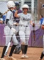 Photo from the gallery "Pleasant Grove @ Riverton"