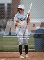 Photo from the gallery "Pleasant Grove @ Riverton"