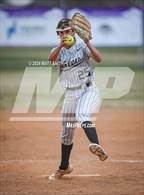 Photo from the gallery "Pleasant Grove @ Riverton"