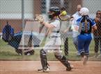 Photo from the gallery "Pleasant Grove @ Riverton"