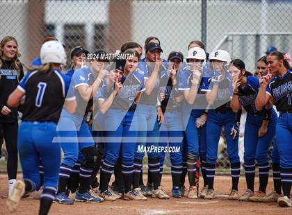 Thumbnail 1 in Pleasant Grove @ Riverton photogallery.