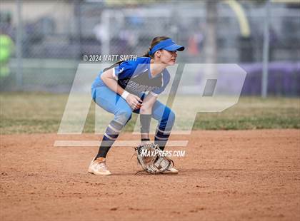 Thumbnail 2 in Pleasant Grove @ Riverton photogallery.