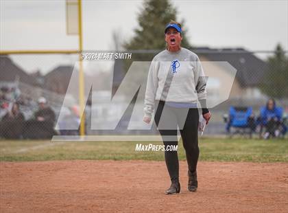 Thumbnail 2 in Pleasant Grove @ Riverton photogallery.