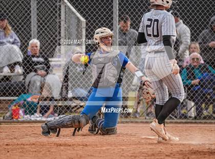 Thumbnail 3 in Pleasant Grove @ Riverton photogallery.