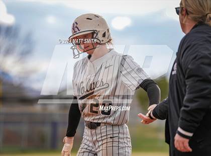 Thumbnail 2 in Pleasant Grove @ Riverton photogallery.