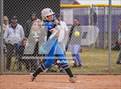 Photo from the gallery "Pleasant Grove @ Riverton"