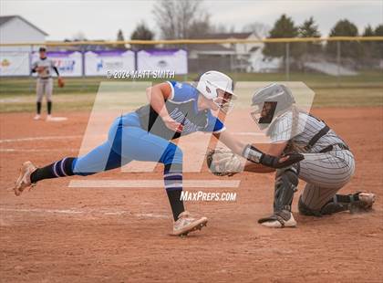 Thumbnail 3 in Pleasant Grove @ Riverton photogallery.